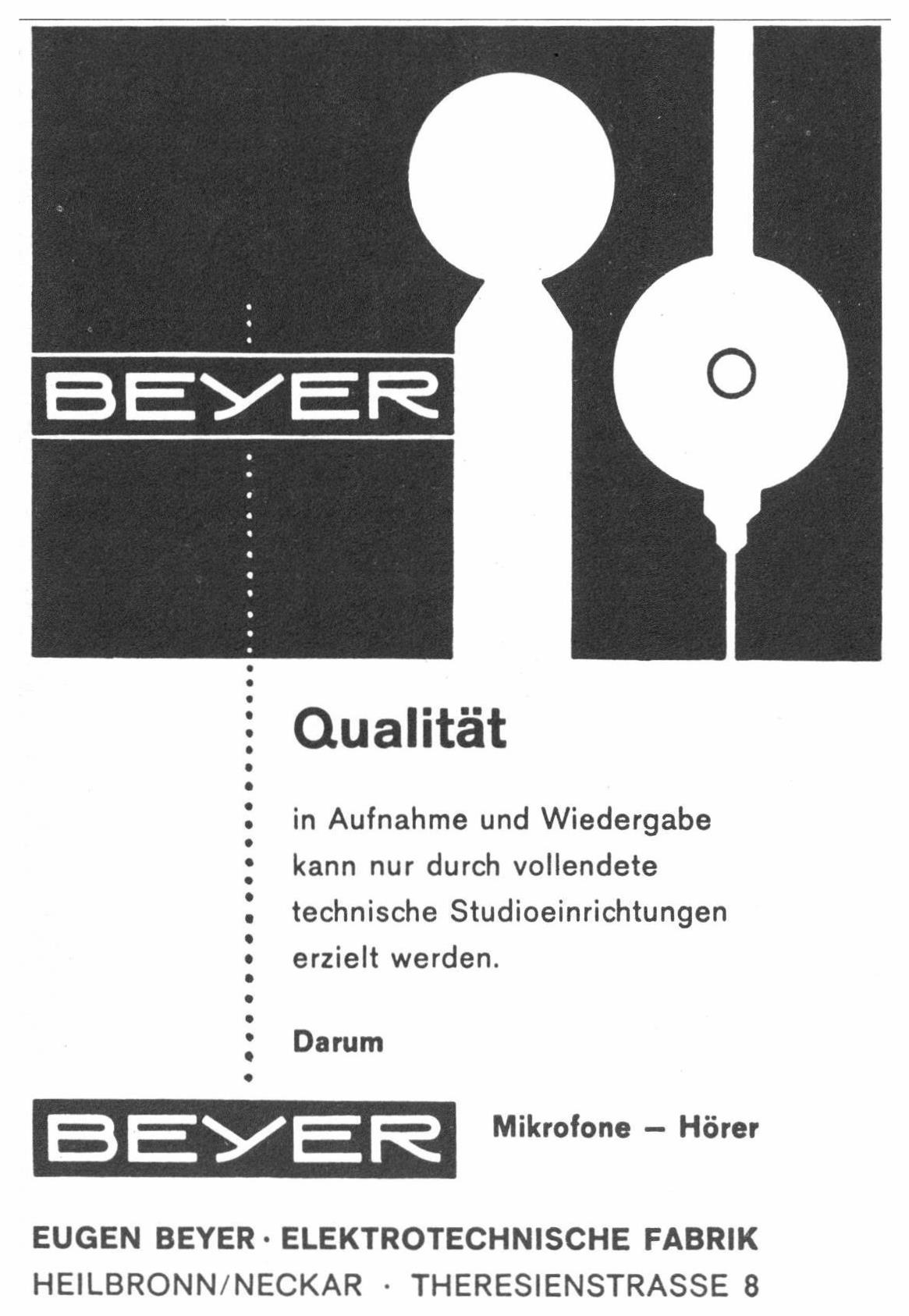 Beyer 1961 03.jpg
